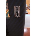 Curved Treadmill Manufacturer - Home Use Manual Running Machine