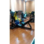 Protein Machine Supplier - Touch Screen Beverage Vending