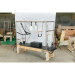 Pullover Machine Factory - Arm Curl Strength Training Equipment