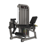 Abductor Machine Supplier - Adjustable Steel Adductor Abductor