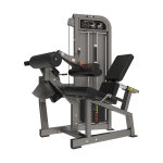 Abductor Machine Supplier - Adjustable Steel Adductor Abductor
