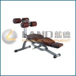 Pilates Reformer Factory - Oak Maple Wood Cadillac Bed