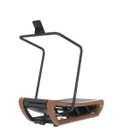 Multi Station Gym Supplier - 8 Station Cross Fit Training Equipment