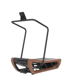 Multi Station Gym Supplier - 8 Station Cross Fit Training Equipment