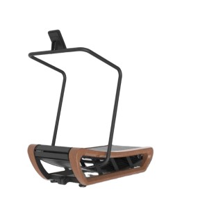 Multi Station Gym Supplier - 8 Station Cross Fit Training Equipment