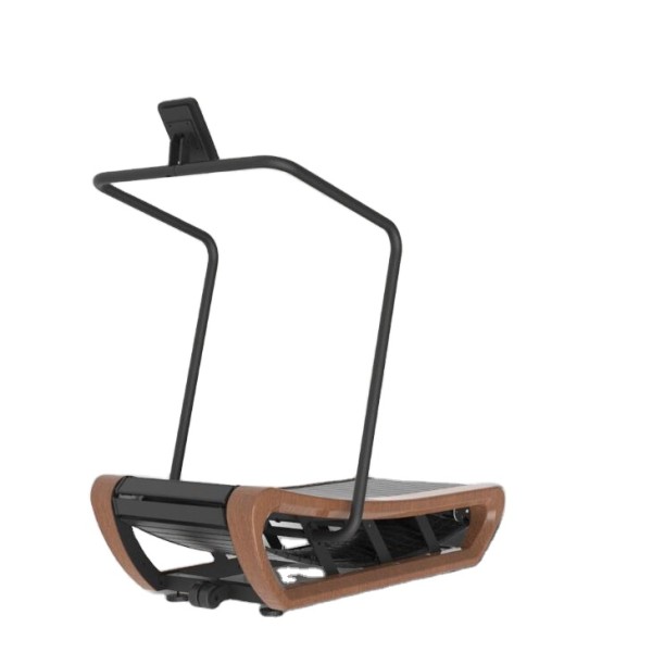 Multi Station Gym Supplier - 8 Station Cross Fit Training Equipment