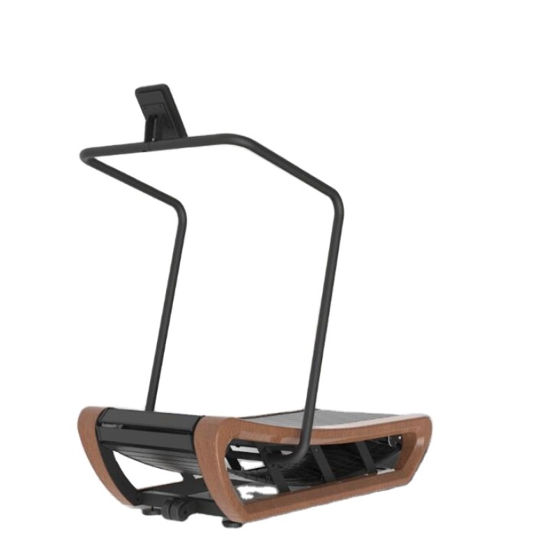 Multi Station Gym Supplier - 8 Station Cross Fit Training Equipment