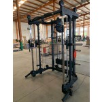 Sprint Trainer Manufacturer - High Quality Athletic Training