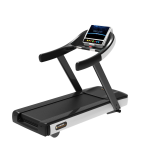 Air Bike Supplier - Commercial Gym Cardio Training Equipment