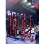 Adjustable Bench Manufacturer - Fitness Gym Body Building Machine