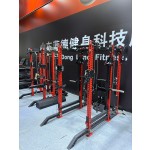Adjustable Bench Manufacturer - Fitness Gym Body Building Machine