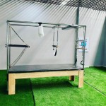 Curved Treadmill Supplier - Calorie Walking Functions Machine