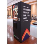 Lat Pulldown Manufacturer - Gym Equipment Full Set Supplier