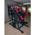 Cable Smith Supplier - Multi Functional Power Rack