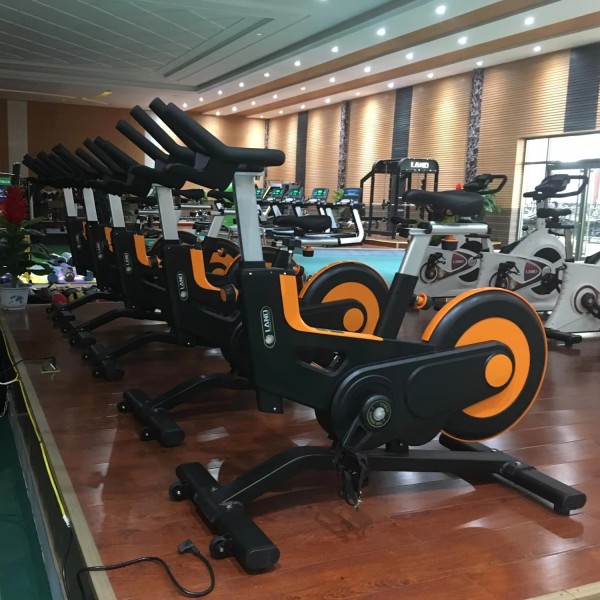 Multi Bench Supplier - Commercial Strength Gym Bench