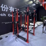 Leg Press Supplier - 45 Degree Leg Body Building Bench
