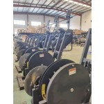 Dumbbell Rack Factory - Gym Equipment Holder Storage System