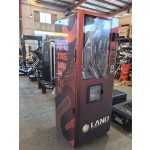 Speed Training Factory - Bomber Resistance Trainer for Athletes