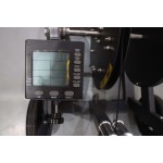 Cable Machine Factory - Crossover Smith Multi Functional Trainer