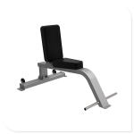 Barrel Corrector Factory - Beech Ladder Pilates Machine