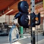 Resistance Trainer Factory - 20kg Capacity Adjustable Machine