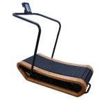 Pilates Reformer Factory - Oak Maple Wood Cadillac Bed Machine