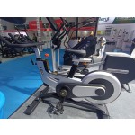 Exercise Bench Supplier - Adjustable Multi Gym Bench