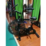 Incline Treadmill Manufacturer - Wide Belt LCD Screen Running Machine