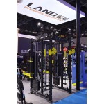 Speed Machine Supplier - Athletic Training Running Equipment