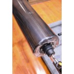 Leg Extension Supplier - Dual Functional Leg Exercise Machine