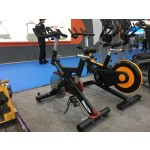 Multi Bench Supplier - Commercial Strength Gym Bench