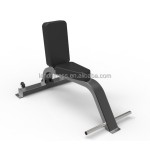 Barrel Corrector Factory - Beech Ladder Pilates Machine