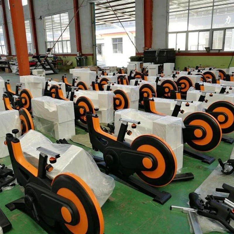 Exercise Bench Supplier - Adjustable Multi Gym Bench