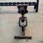 Weight Plate Supplier - Gym Accessory Plates Holder