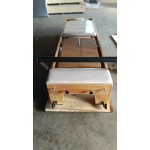 Wooden Treadmill Manufacturer - Home Use Fitness Equipment