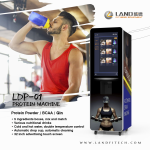 Speed Training Factory - Bomber Resistance Trainer for Athletes