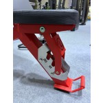 Combination Trainer Supplier - Multi Exercise Fitness Equipment