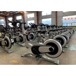 Exercise Bench Supplier - Adjustable Multi Gym Bench