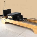 Chest Machine Supplier - Plate Loaded Gymfit Strength Equipment