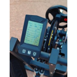 Squat Rack Manufacturer - Commercial Power Safe Multi Trainer