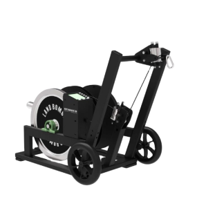 Shoulder Press Manufacturer - Commercial Steel Weight Lifting Equipment