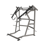 Leg Extension Supplier - Dual Functional Leg Exercise Machine