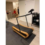 Smith Machine Factory - Multi Functional Steel Power Cage