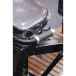 Pull Up Machine Supplier - Assisted Pull Down High Lat Machine