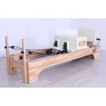 Home Treadmill Factory - LED Display Cardio Machine