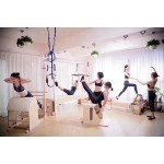 Spinning Bike Manufacturer - Low Price Promotion Cardio Bike