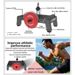 Weight Disc Supplier - Steel Bumper Plate Disk Rack