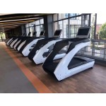 Electric Treadmill Manufacturer - Professional Fitness Running Machine