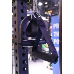 Speed Machine Supplier - Athletic Training Running Equipment