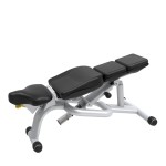 Weight Plate Supplier - Gym Accessory Plates Holder